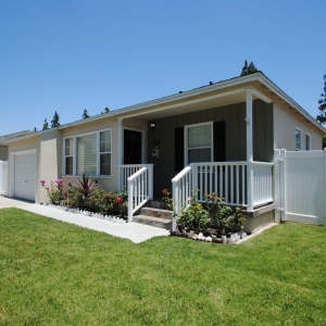 Photo of Holly Kovich & Associates REALTOR, BROKER