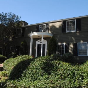 Photo of Holly Kovich & Associates REALTOR, BROKER