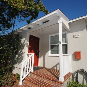 Photo of Holly Kovich & Associates REALTOR, BROKER