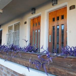 Photo of Holly Kovich & Associates REALTOR, BROKER