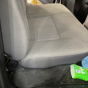 Photo of Vic's Auto Detail