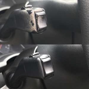 Photo of Vic's Auto Detail