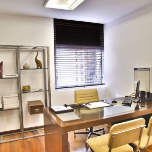 Nashville Right Time Commercial Cleaning