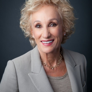 Pacifica Law Offices of Norma Lambert MacLeod