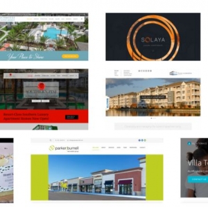 Photo of Junex Web Development and Digital Marketing