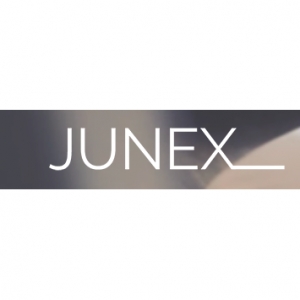 Photo of Junex Web Development and Digital Marketing