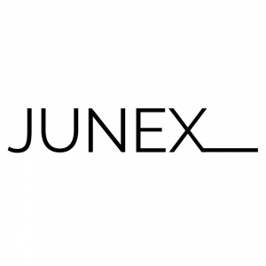 Photo of Junex Web Development and Digital Marketing