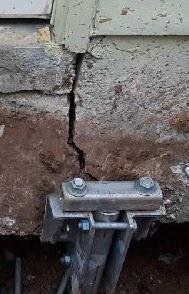 Photo of Stratum Structural Systems