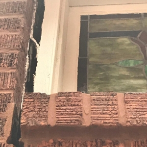 Photo of Stratum Structural Systems