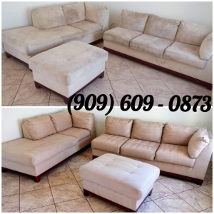 Photo of FRANK'S Carpet Cleaning Service