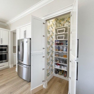 Photo of Willbanks Kitchen Design Group