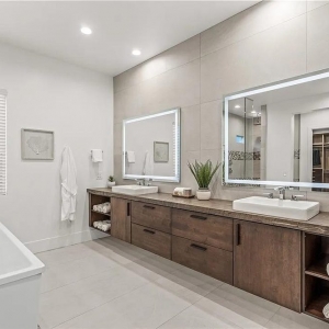 Photo of Willbanks Kitchen Design Group