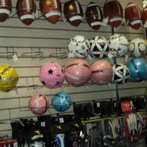 Photo of Champlin Athletic