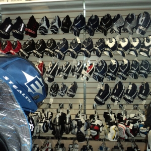 Photo of Champlin Athletic
