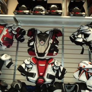 Photo of Champlin Athletic