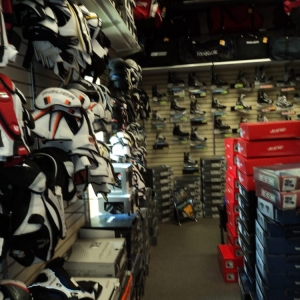 Photo of Champlin Athletic