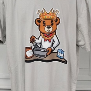 Photo of Legendz Custom Prints