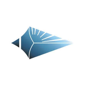 Photo of Speir Solar