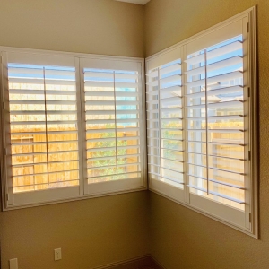 Atwater Better Blinds