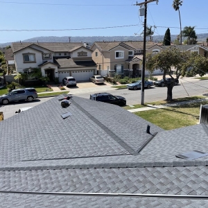 Photo of DT Roofing