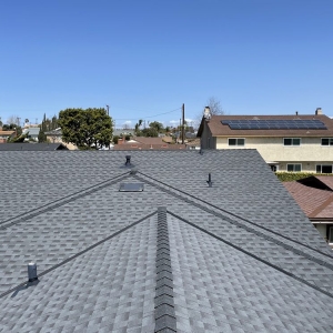 Photo of DT Roofing