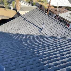 Photo of DT Roofing