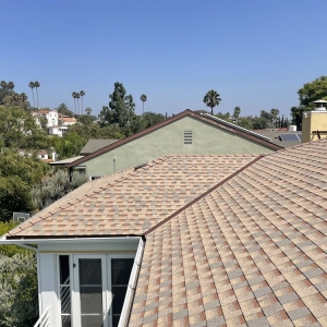 Photo of DT Roofing