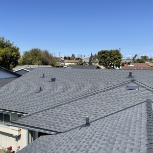 Photo of DT Roofing