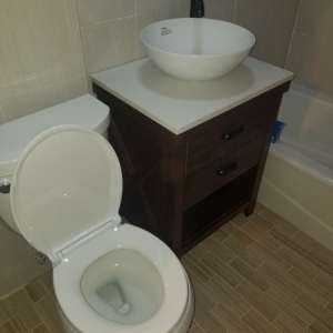 Photo of B & C Sewer And Drains