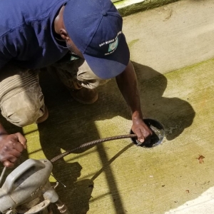 Photo of B & C Sewer And Drains