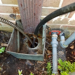 Photo of B & C Sewer And Drains
