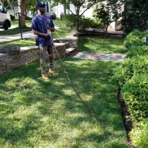 Photo of B & C Sewer And Drains