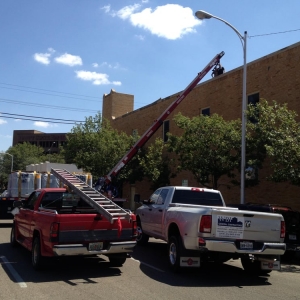 Photo of WBI General Contractors, LLC