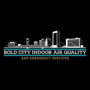Photo of Bold City Indoor Air Quality and Emergency Services