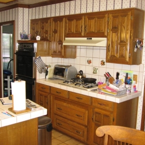 Photo of Custom Contracting