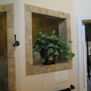 Photo of Custom Contracting
