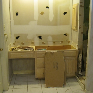 Photo of Custom Contracting