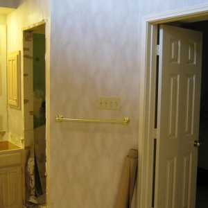 Photo of Custom Contracting