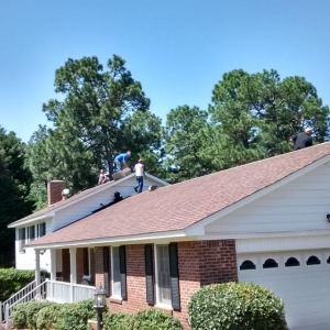 Photo of Ageless Restoration, Inc
