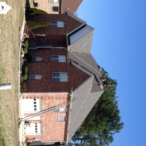 Photo of Ageless Restoration, Inc