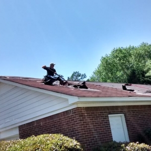 Photo of Ageless Restoration, Inc