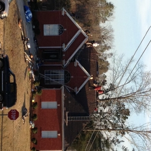 Photo of Ageless Restoration, Inc