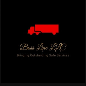 Birmingham Boss Line