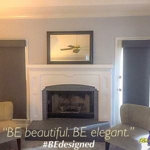 Photo of Bella Eleganza Window Fashions