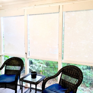 Photo of Bella Eleganza Window Fashions