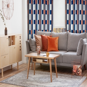 Photo of Budget Blinds of Point Loma