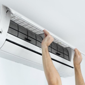 Photo of San Diego Reliable HVAC Repair