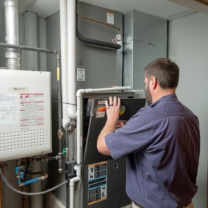 Photo of San Diego Reliable HVAC Repair