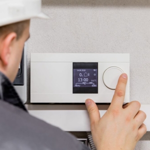 Photo of San Diego Reliable HVAC Repair