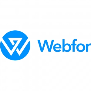 Photo of Webfor
